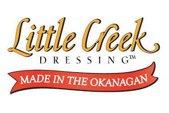 Little Creek Dressing